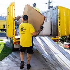 Best Garage Cleanout  in Arbury Hls, IL